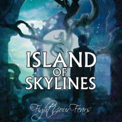 Island Of Skylines : Fight Your Fears